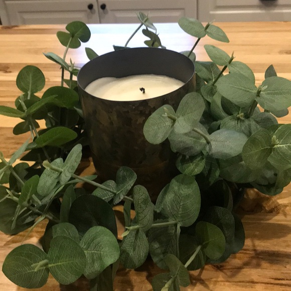 Meet your Posher, Dena - Picture 1 of 1